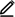EditIcon