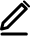EditIcon
