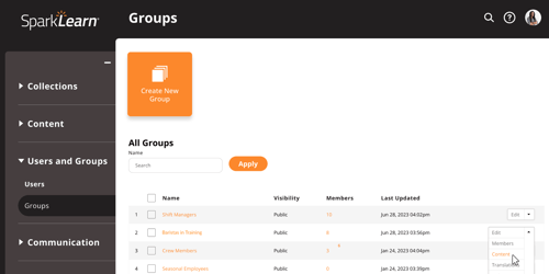 Group-ContentDropdown