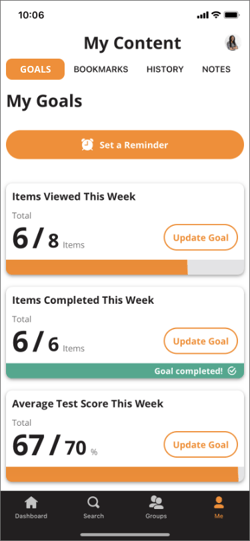 CompleteGoal-2
