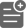 Create-Icon