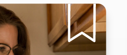 Features Bookmark