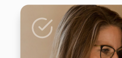Features Checkmark