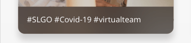 Features Tags