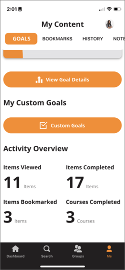 Goals_lowerHalf-1