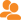 GroupsIcon