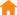 House_icon