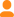 Me_icon-1