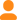 Me_icon-1