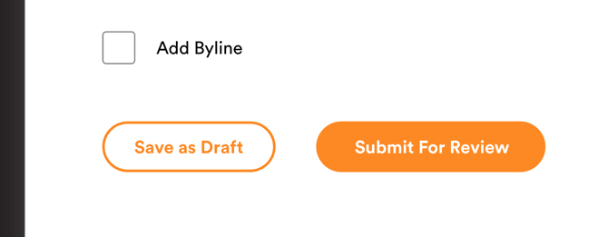 Screen Shot 2021-02-03 at 12.26.00 PM