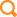 Search_icon