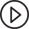 playButton