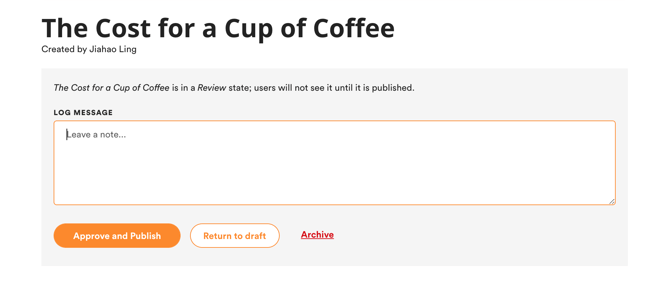 Screen Shot 2021-10-18 at 4.39.53 PM