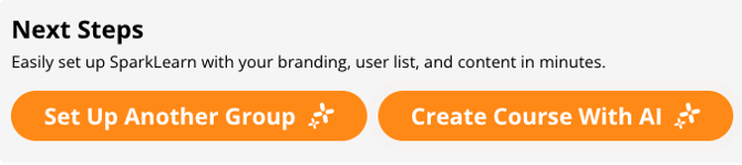Choosing an AI Assistant to Start With