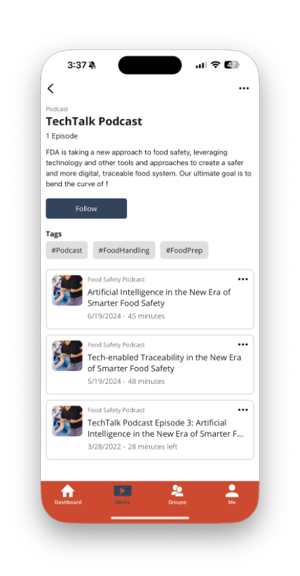Screenshot 2025-05-19 at 3.37.27 PM