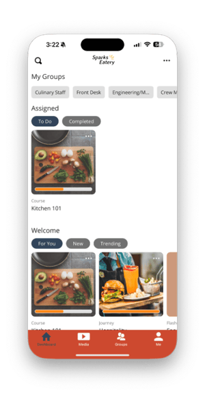 SparkLearn-Groups