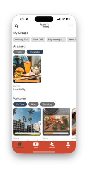 SparkLearn_completed