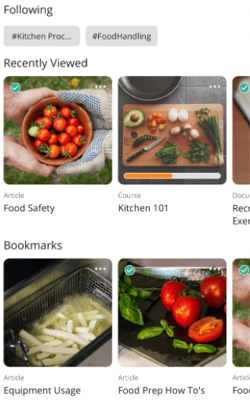 SparkLearn_folow_bookmarks_