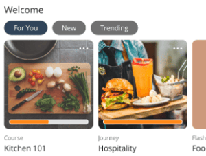 SparkLearn_foryou