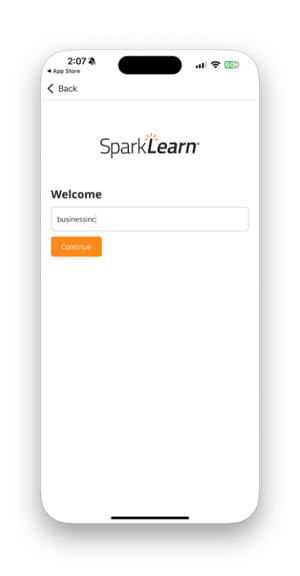 SparkLearn_teamname-1