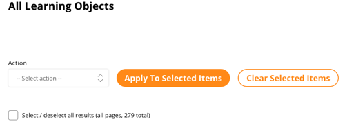 bulk actions2