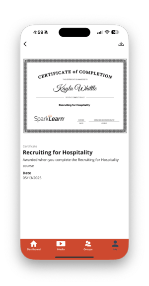 certs2