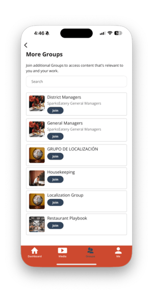 groups2