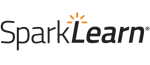 sparklearn_log_1024