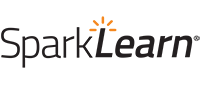 sparklearn_logo_2020_large-01-1-2