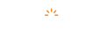 sparklearn_logo_2020_large_white-01 (1).png]
