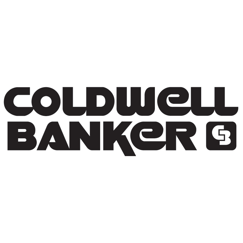 Coldwell_Banker