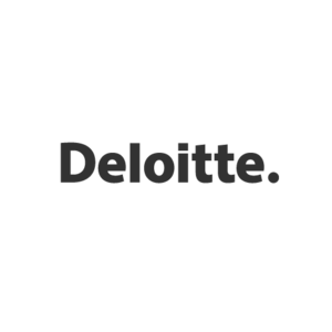 Deloitte