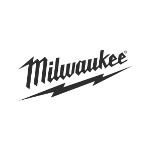 Milwaukee Tool